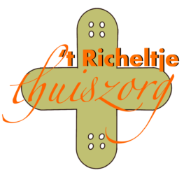't Richeltje